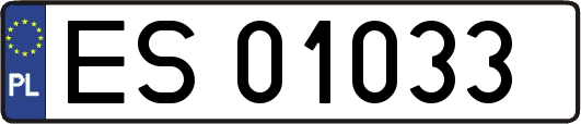ES01033