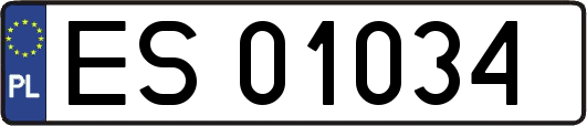 ES01034