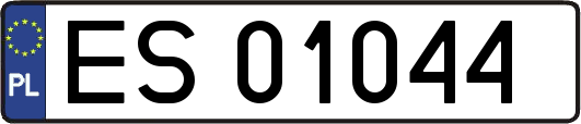 ES01044