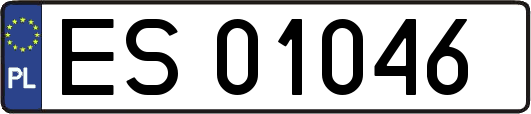 ES01046