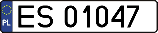 ES01047