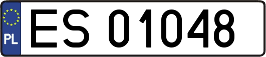 ES01048