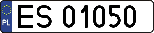 ES01050