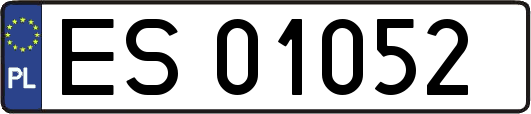 ES01052