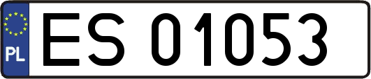 ES01053