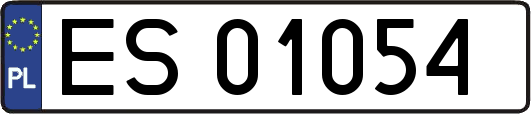 ES01054