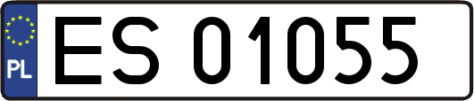ES01055