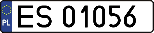 ES01056