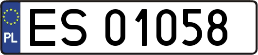 ES01058