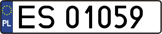 ES01059