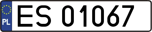 ES01067