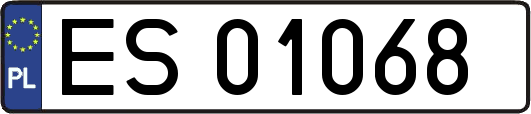 ES01068