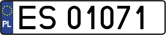 ES01071