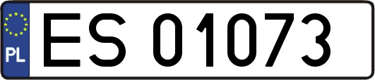 ES01073