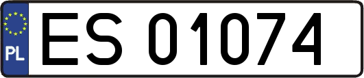 ES01074