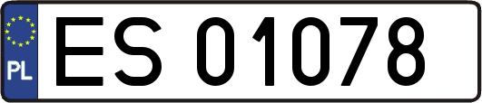ES01078