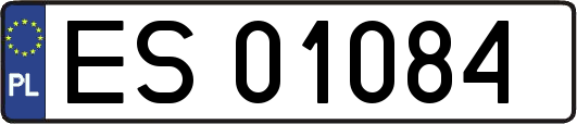 ES01084