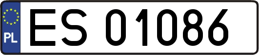ES01086