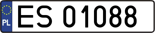 ES01088