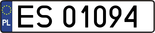 ES01094