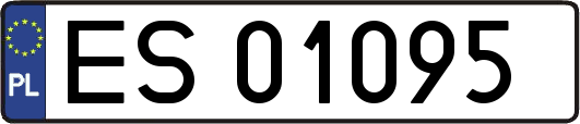 ES01095