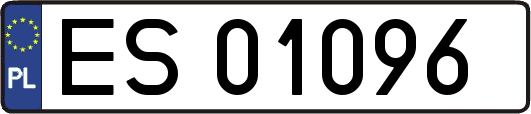 ES01096