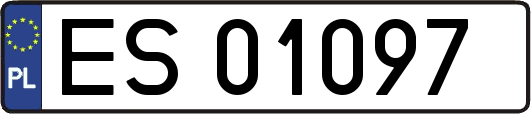 ES01097