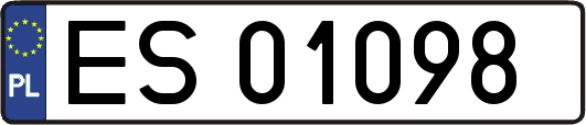 ES01098