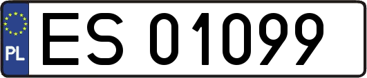 ES01099