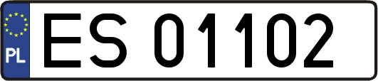 ES01102