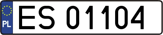 ES01104
