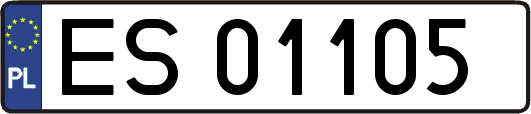 ES01105
