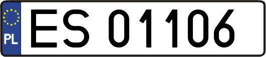 ES01106