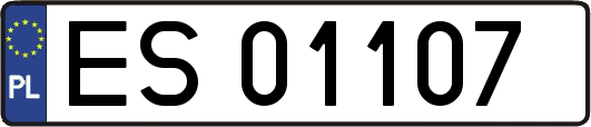 ES01107