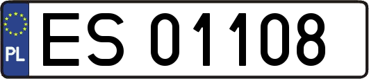 ES01108