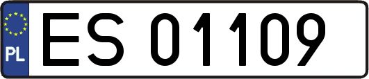 ES01109