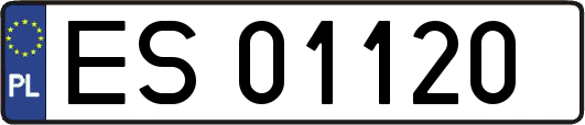 ES01120