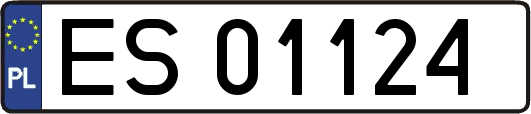 ES01124