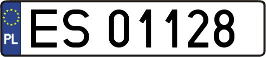 ES01128
