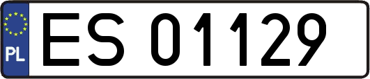 ES01129