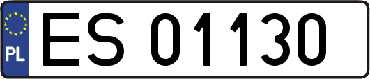 ES01130