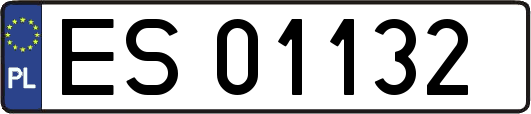 ES01132