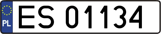 ES01134