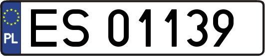 ES01139