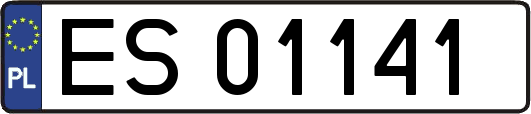 ES01141