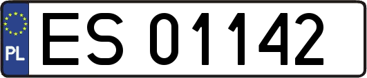 ES01142