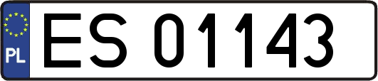 ES01143
