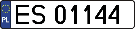 ES01144