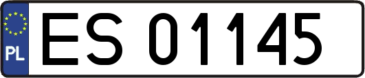 ES01145
