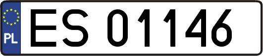 ES01146